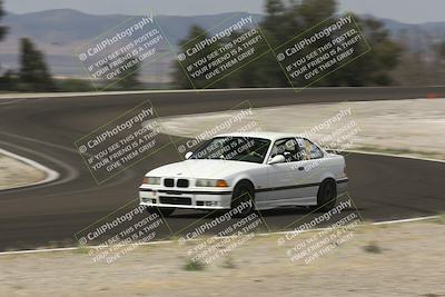 media/May-03-2025-BMW Club of San Diego (Sat) [[6afb605f82]]/C Group/Turn 3/
